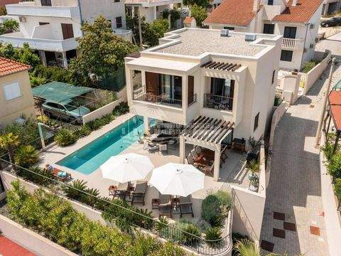 Okrug Häuser, Okrug Haus kaufen