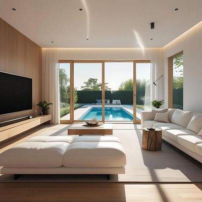 Wohnzimmer-Konzept-01