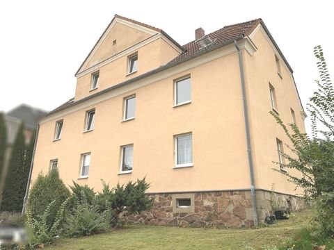 Döbeln Häuser, Döbeln Haus kaufen