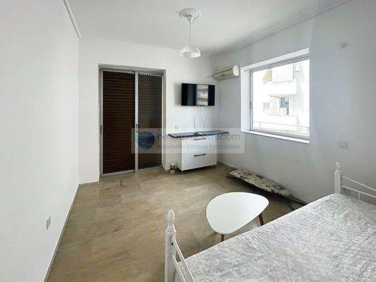 img_72661b80-1207-46e3-8dae-3b9622232277