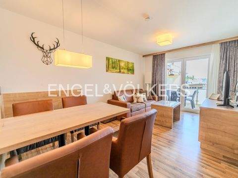 Feldberg Wohnungen, Feldberg Wohnung kaufen