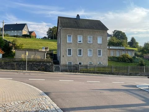 Leubsdorf Häuser, Leubsdorf Haus kaufen