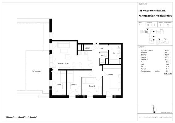 348_1_Vermietungsgrundriss HS1-3_Seite_14