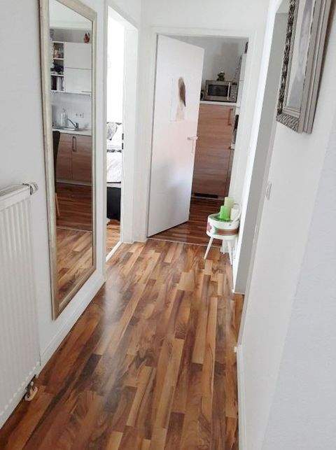Bielefeld Wohnungen, Bielefeld Wohnung mieten