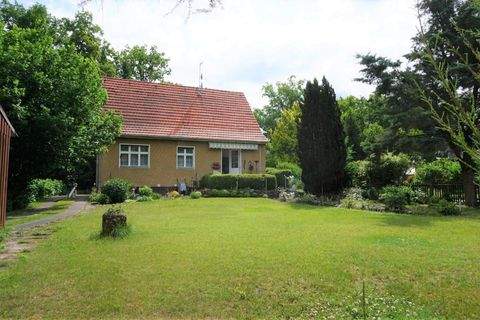 Schöneiche bei Berlin Häuser, Schöneiche bei Berlin Haus kaufen