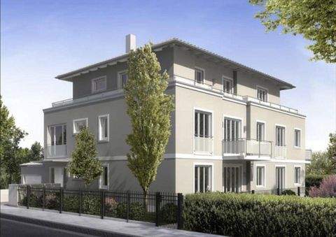 München Wohnungen, München Wohnung kaufen