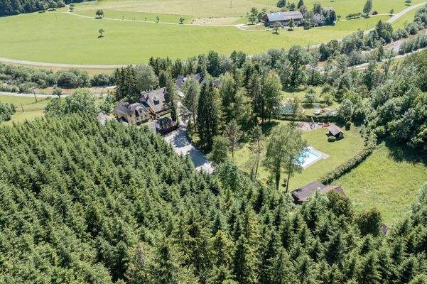 20210614_avani_jagdhotel-0125