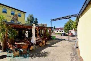 Siersleben - 12 von 60