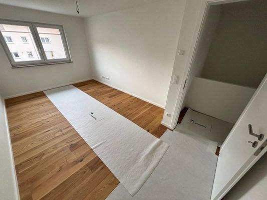 Schlafzimmer (10).jpeg