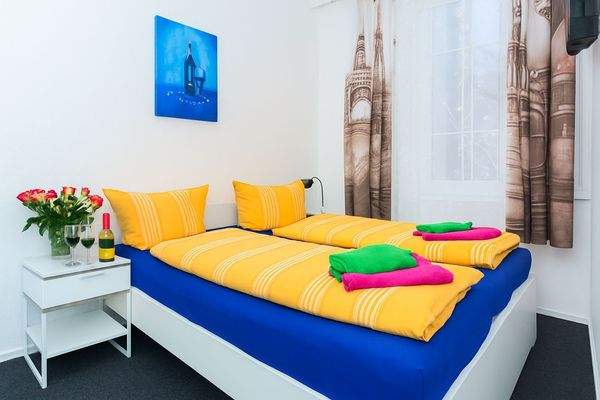 weitere Zimmerbeispiele IV_2