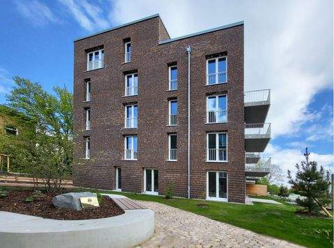 Schleswig Wohnungen, Schleswig Wohnung kaufen