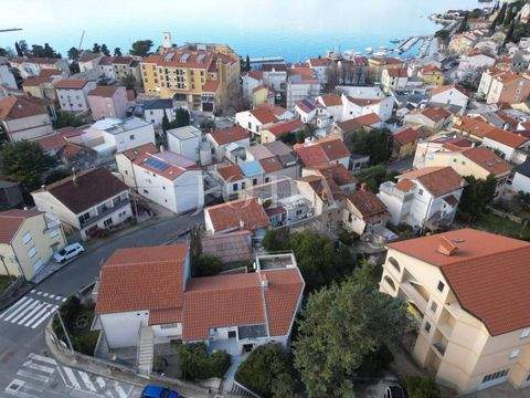 Selce Wohnungen, Selce Wohnung kaufen