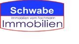 Anbieter Logo