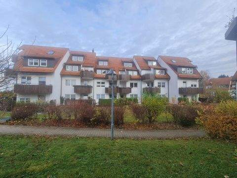 Limbach-Oberfrohna Wohnungen, Limbach-Oberfrohna Wohnung kaufen