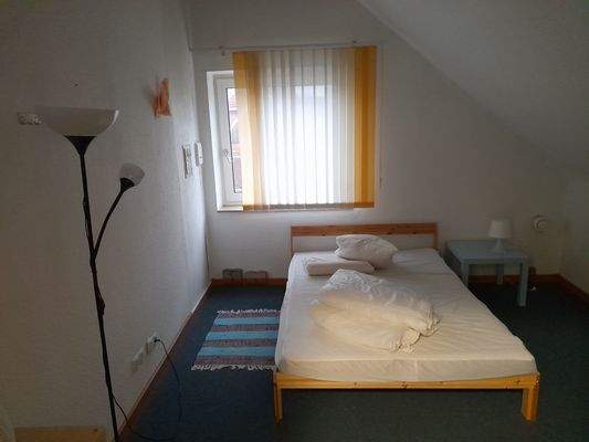 02_20251118_153838 (2).jpg