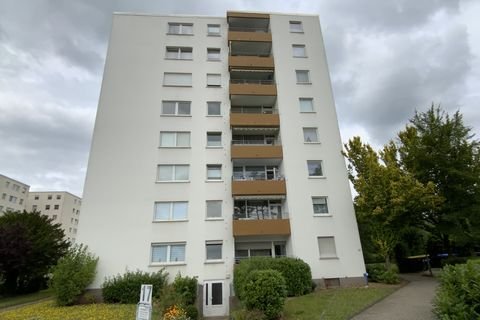 Bad Salzuflen Wohnungen, Bad Salzuflen Wohnung kaufen