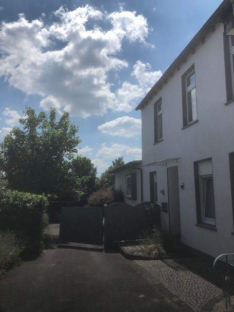 Recklinghausen Wohnungen, Recklinghausen Wohnung mieten