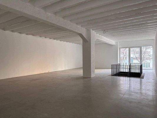 Lindenstraße - 7.JPG