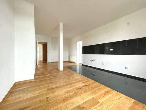 Dresden Wohnungen, Dresden Wohnung mieten