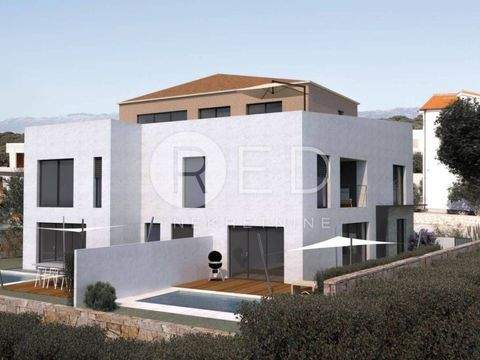 Kolan Wohnungen, Kolan Wohnung kaufen