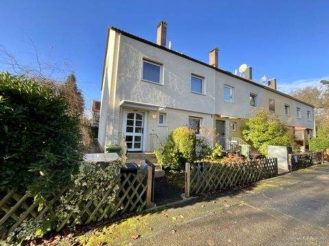 Schwabach Häuser, Schwabach Haus kaufen