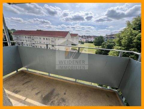 Bad Köstritz Wohnungen, Bad Köstritz Wohnung mieten