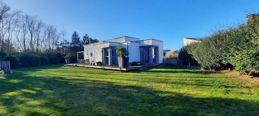 ferienhaus-zum-verkauf-strandpark-duynhille-roompot-ouddorp-001