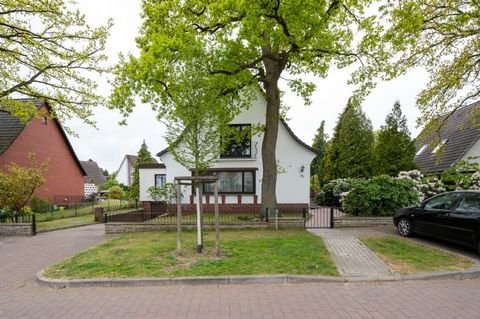 Haus kaufen in Norderstedt bei immowelt.de
