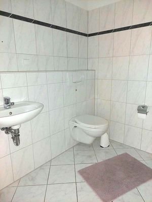Gäste WC.JPG