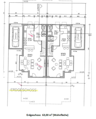 Grundriss DHH Ottostraße 115 EG.png