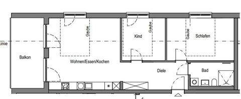 Röttenbach Wohnungen, Röttenbach Wohnung mieten