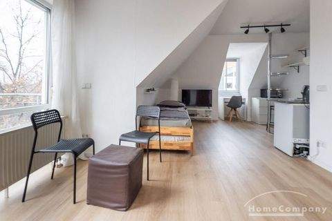 Dresden Wohnen auf Zeit, möbliertes Wohnen