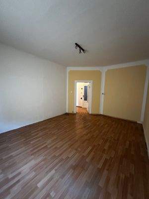 24-01-09 15-09-11 1278.jpg