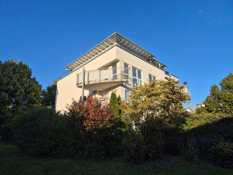 Leipzig Wohnungen, Leipzig Wohnung kaufen