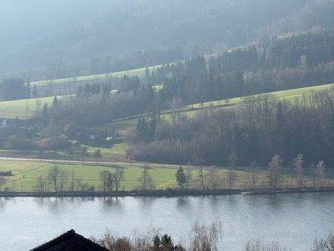 Obernzell Grundstücke, Obernzell Grundstück kaufen
