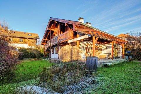 Münsing Häuser, Münsing Haus kaufen