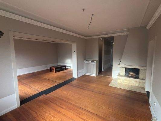 10. OG_ Wohn- und Essbereich.jpg