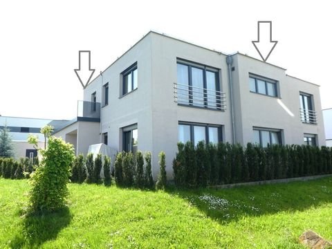 Neckarsulm / Amorbach Wohnungen, Neckarsulm / Amorbach Wohnung kaufen