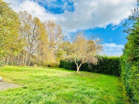 Wackersdorf Grundstücke, Wackersdorf Grundstück kaufen