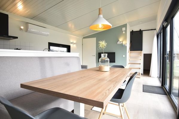 Ferienhaus-Holland-kaufen-Brielle 16