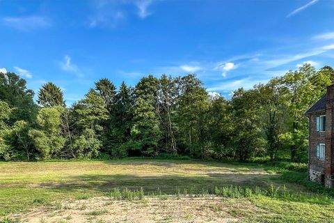 Leichlingen Grundstücke, Leichlingen Grundstück kaufen