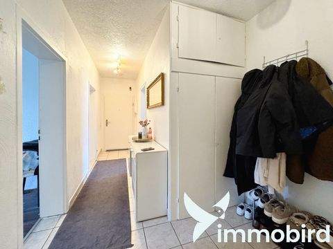 Düren Wohnungen, Düren Wohnung kaufen