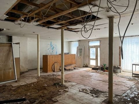 Neuhaus am Rennweg OT Lichte Häuser, Neuhaus am Rennweg OT Lichte Haus kaufen