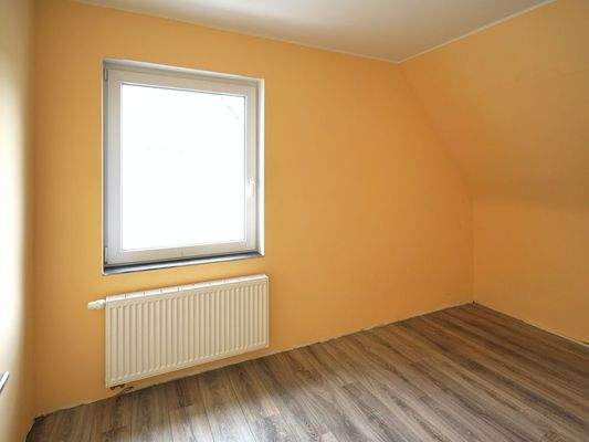 ...mit Ankleidebereich