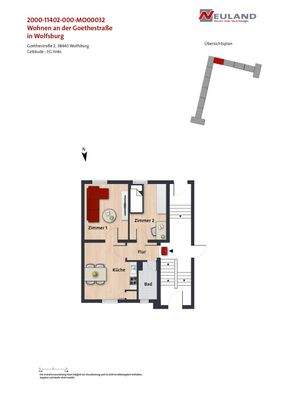 2000-11402-000-MO00032