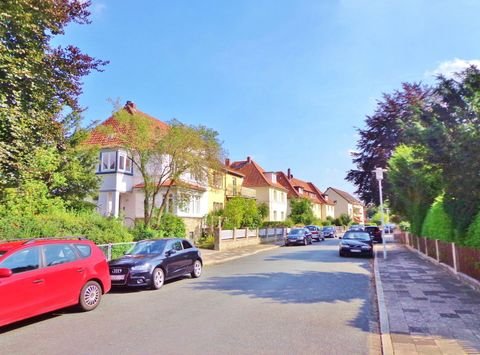 Hildesheim Wohnungen, Hildesheim Wohnung mieten