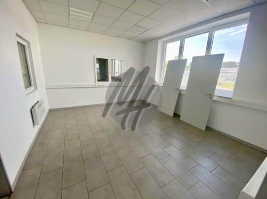 INFOS UNTER: 06171-586000