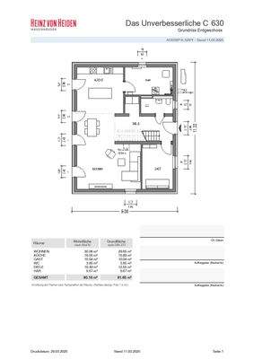 Grundriss EG C630_page-0001.jpg