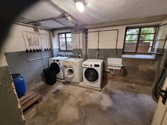 Magdeburger Str. 1_WE 9_Waschküche