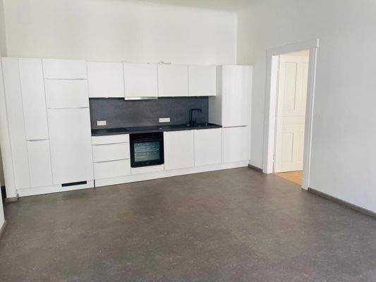 PHOTO-2025-04-09-12-45-02 (2).jpg